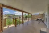 26 KIN KORA Drive, Kin Kora, Qld 4680-Image