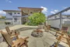26 KIN KORA Drive, Kin Kora, Qld 4680-Image