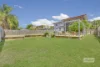 26 KIN KORA Drive, Kin Kora, Qld 4680-Image