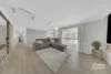 26 KIN KORA Drive, Kin Kora, Qld 4680-Image