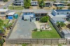 26 KIN KORA Drive, Kin Kora, Qld 4680-Image