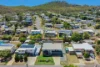 26 KIN KORA Drive, Kin Kora, Qld 4680-Image