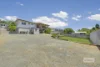 26 KIN KORA Drive, Kin Kora, Qld 4680-Image