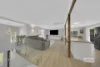 26 KIN KORA Drive, Kin Kora, Qld 4680-Image