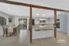 26 KIN KORA Drive, Kin Kora, Qld 4680-Image