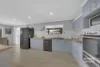 26 KIN KORA Drive, Kin Kora, Qld 4680-Image