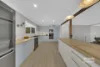 26 KIN KORA Drive, Kin Kora, Qld 4680-Image