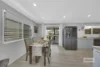 26 KIN KORA Drive, Kin Kora, Qld 4680-Image