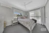 26 KIN KORA Drive, Kin Kora, Qld 4680-Image