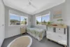 26 KIN KORA Drive, Kin Kora, Qld 4680-Image