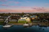 26 Kincardine Drive, Benowa Waters QLD 4217-Image