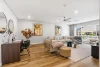 26 Kincardine Drive, Benowa Waters QLD 4217-Image