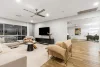 26 Kincardine Drive, Benowa Waters QLD 4217-Image