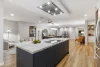 26 Kincardine Drive, Benowa Waters QLD 4217-Image