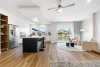 26 Kincardine Drive, Benowa Waters QLD 4217-Image