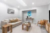 26 Kincardine Drive, Benowa Waters QLD 4217-Image