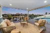 26 Kincardine Drive, Benowa Waters QLD 4217-Image