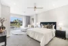 26 Kincardine Drive, Benowa Waters QLD 4217-Image