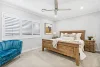 26 Kincardine Drive, Benowa Waters QLD 4217-Image