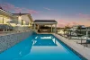 26 Kincardine Drive, Benowa Waters QLD 4217-Image