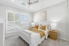 26 Kincardine Drive, Benowa Waters QLD 4217-Image
