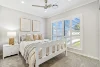 26 Kincardine Drive, Benowa Waters QLD 4217-Image