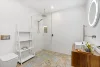 26 Kincardine Drive, Benowa Waters QLD 4217-Image