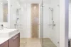 26 Kincardine Drive, Benowa Waters QLD 4217-Image
