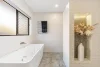26 Kincardine Drive, Benowa Waters QLD 4217-Image