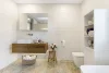 26 Kincardine Drive, Benowa Waters QLD 4217-Image