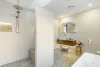 26 Kincardine Drive, Benowa Waters QLD 4217-Image