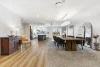26 Kincardine Drive, Benowa Waters QLD 4217-Image