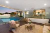 26 Kincardine Drive, Benowa Waters QLD 4217-Image