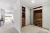26 Kincardine Drive, Benowa Waters QLD 4217-Image