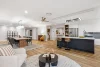 26 Kincardine Drive, Benowa Waters QLD 4217-Image