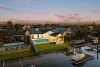 26 Kincardine Drive, Benowa Waters QLD 4217-Image