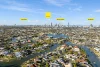26 Kincardine Drive, Benowa Waters QLD 4217-Image