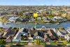 26 Kincardine Drive, Benowa Waters QLD 4217-Image