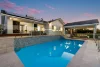 26 Kincardine Drive, Benowa Waters QLD 4217-Image
