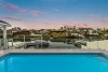26 Kincardine Drive, Benowa Waters QLD 4217-Image