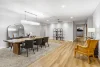 26 Kincardine Drive, Benowa Waters QLD 4217-Image