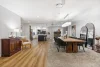 26 Kincardine Drive, Benowa Waters QLD 4217-Image