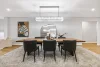 26 Kincardine Drive, Benowa Waters QLD 4217-Image