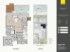 26 Kincardine Drive, Benowa Waters QLD 4217-Floorplan