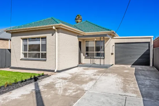 26 King Street, Alberton, SA 5014