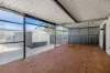 26 King Street, Alberton, SA 5014-Image