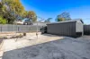 26 King Street, Alberton, SA 5014-Image