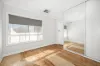 26 King Street, Alberton, SA 5014-Image
