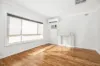 26 King Street, Alberton, SA 5014-Image