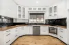 26 King Street, Alberton, SA 5014-Image